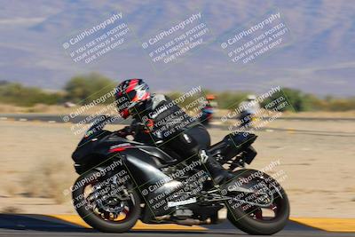 media/Nov-25-2023-TrackXperience (Sat) [[85467fd52f]]/Level 1/Session 6 (Turn 16 Set 1)/